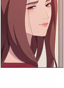 Page 235 of 她们的恶作剧 | 她們的惡作劇 1-53 END - preview thumbnail