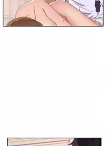 Page 237 of 她们的恶作剧 | 她們的惡作劇 1-53 END - preview thumbnail