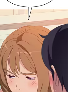 Page 241 of 她们的恶作剧 | 她們的惡作劇 1-53 END - preview thumbnail