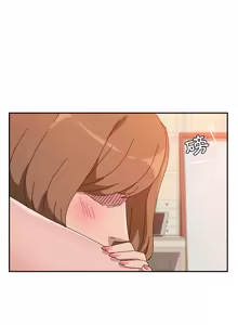 Page 246 of 她们的恶作剧 | 她們的惡作劇 1-53 END - preview thumbnail
