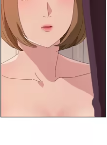 Page 248 of 她们的恶作剧 | 她們的惡作劇 1-53 END - preview thumbnail