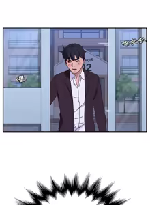 Page 249 of 她们的恶作剧 | 她們的惡作劇 1-53 END - preview thumbnail
