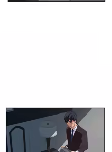 Page 25 of 她们的恶作剧 | 她們的惡作劇 1-53 END - preview thumbnail