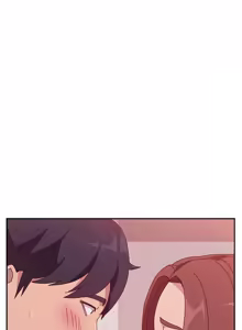 Page 251 of 她们的恶作剧 | 她們的惡作劇 1-53 END - preview thumbnail