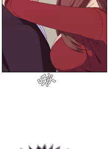 Page 253 of 她们的恶作剧 | 她們的惡作劇 1-53 END - preview thumbnail