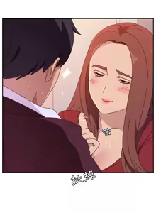 Page 256 of 她们的恶作剧 | 她們的惡作劇 1-53 END - preview thumbnail