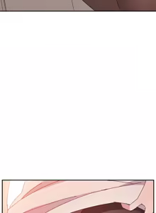 Page 257 of 她们的恶作剧 | 她們的惡作劇 1-53 END - preview thumbnail