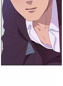 Page 259 of 她们的恶作剧 | 她們的惡作劇 1-53 END - preview thumbnail