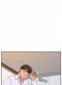 Page 263 of 她们的恶作剧 | 她們的惡作劇 1-53 END - preview thumbnail