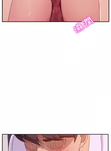 Page 268 of 她们的恶作剧 | 她們的惡作劇 1-53 END - preview thumbnail