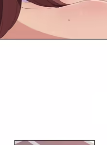 Page 273 of 她们的恶作剧 | 她們的惡作劇 1-53 END - preview thumbnail