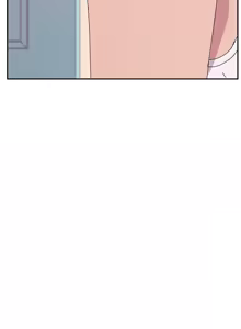 Page 276 of 她们的恶作剧 | 她們的惡作劇 1-53 END - preview thumbnail