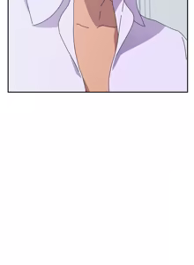 Page 279 of 她们的恶作剧 | 她們的惡作劇 1-53 END - preview thumbnail