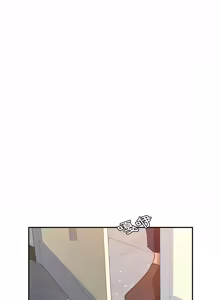 Page 282 of 她们的恶作剧 | 她們的惡作劇 1-53 END - preview thumbnail