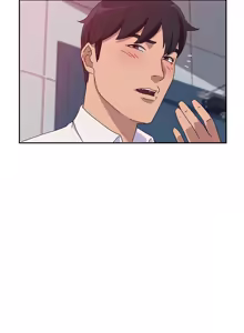 Page 284 of 她们的恶作剧 | 她們的惡作劇 1-53 END - preview thumbnail