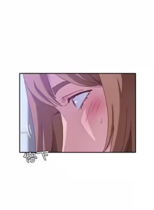 Page 286 of 她们的恶作剧 | 她們的惡作劇 1-53 END - preview thumbnail