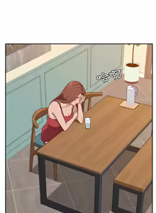 Page 295 of 她们的恶作剧 | 她們的惡作劇 1-53 END - preview thumbnail