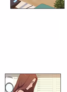 Page 297 of 她们的恶作剧 | 她們的惡作劇 1-53 END - preview thumbnail