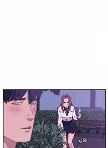 Page 298 of 她们的恶作剧 | 她們的惡作劇 1-53 END - preview thumbnail
