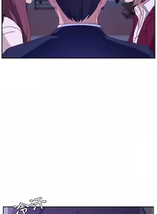 Page 303 of 她们的恶作剧 | 她們的惡作劇 1-53 END - preview thumbnail