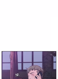 Page 305 of 她们的恶作剧 | 她們的惡作劇 1-53 END - preview thumbnail