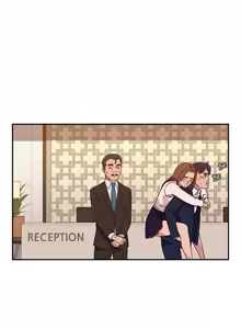 Page 308 of 她们的恶作剧 | 她們的惡作劇 1-53 END - preview thumbnail