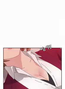 Page 310 of 她们的恶作剧 | 她們的惡作劇 1-53 END - preview thumbnail