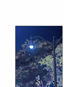 Page 317 of 她们的恶作剧 | 她們的惡作劇 1-53 END - preview thumbnail