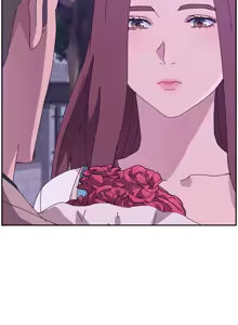 Page 318 of 她们的恶作剧 | 她們的惡作劇 1-53 END - preview thumbnail