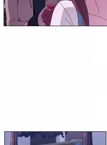 Page 319 of 她们的恶作剧 | 她們的惡作劇 1-53 END - preview thumbnail