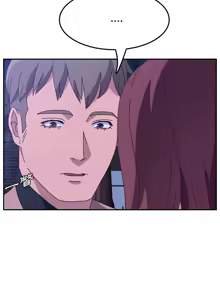 Page 321 of 她们的恶作剧 | 她們的惡作劇 1-53 END - preview thumbnail