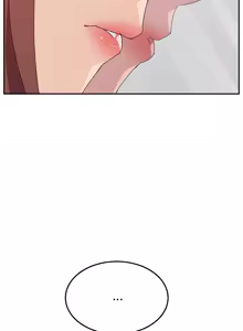 Page 324 of 她们的恶作剧 | 她們的惡作劇 1-53 END - preview thumbnail