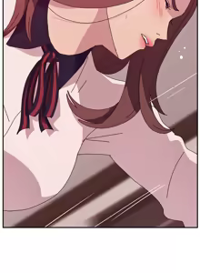 Page 325 of 她们的恶作剧 | 她們的惡作劇 1-53 END - preview thumbnail
