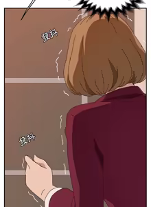 Page 329 of 她们的恶作剧 | 她們的惡作劇 1-53 END - preview thumbnail