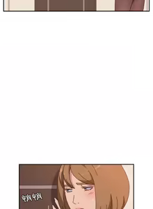 Page 331 of 她们的恶作剧 | 她們的惡作劇 1-53 END - preview thumbnail