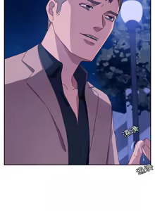 Page 334 of 她们的恶作剧 | 她們的惡作劇 1-53 END - preview thumbnail