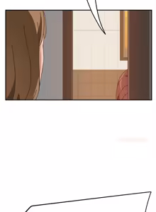 Page 338 of 她们的恶作剧 | 她們的惡作劇 1-53 END - preview thumbnail
