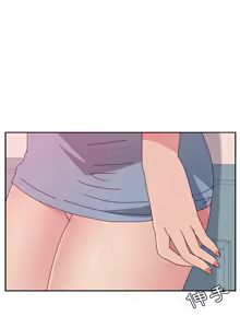 Page 340 of 她们的恶作剧 | 她們的惡作劇 1-53 END - preview thumbnail