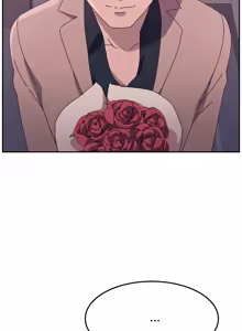 Page 342 of 她们的恶作剧 | 她們的惡作劇 1-53 END - preview thumbnail