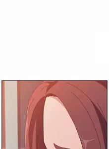 Page 343 of 她们的恶作剧 | 她們的惡作劇 1-53 END - preview thumbnail