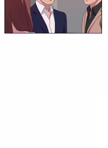 Page 346 of 她们的恶作剧 | 她們的惡作劇 1-53 END - preview thumbnail