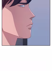 Page 349 of 她们的恶作剧 | 她們的惡作劇 1-53 END - preview thumbnail