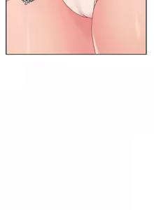 Page 351 of 她们的恶作剧 | 她們的惡作劇 1-53 END - preview thumbnail