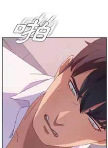 Page 355 of 她们的恶作剧 | 她們的惡作劇 1-53 END - preview thumbnail