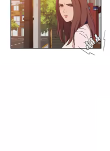 Page 362 of 她们的恶作剧 | 她們的惡作劇 1-53 END - preview thumbnail