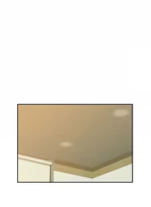 Page 364 of 她们的恶作剧 | 她們的惡作劇 1-53 END - preview thumbnail