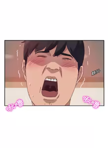 Page 366 of 她们的恶作剧 | 她們的惡作劇 1-53 END - preview thumbnail
