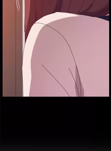 Page 367 of 她们的恶作剧 | 她們的惡作劇 1-53 END - preview thumbnail