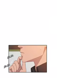 Page 380 of 她们的恶作剧 | 她們的惡作劇 1-53 END - preview thumbnail