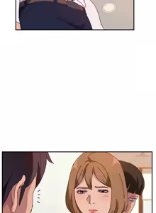Page 382 of 她们的恶作剧 | 她們的惡作劇 1-53 END - preview thumbnail